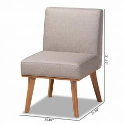 Baxton Studio Odessa Dining Chair -Baxton Studio Sales unnamed file 7030