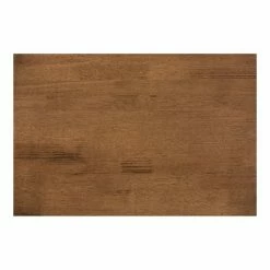 Baxton Studio Sarai Coffee Table -Baxton Studio Sales unnamed file 7055