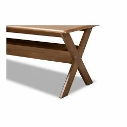 Baxton Studio Sarai Coffee Table -Baxton Studio Sales unnamed file 7056