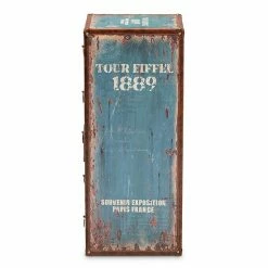 Baxton Studio Alba Storage Cabinet -Baxton Studio Sales unnamed file 7062