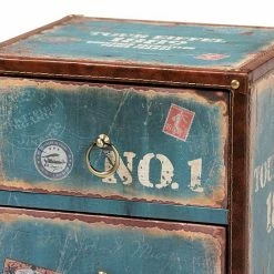 Baxton Studio Alba Storage Cabinet -Baxton Studio Sales unnamed file 7063