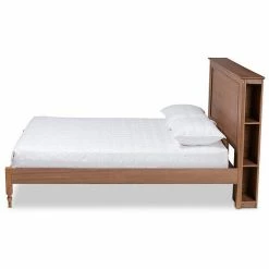 Baxton Studio Danielle Bed 5 Baxton Studio Danielle Bed -Baxton Studio Sales unnamed file 7067