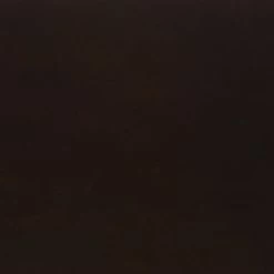 Baxton Studio Nicolette Dining 7-piece Set Dark Brown Walnut 13 Baxton Studio Nicolette Dining 7-piece Set Dark Brown Walnut -Baxton Studio Sales unnamed file 7071