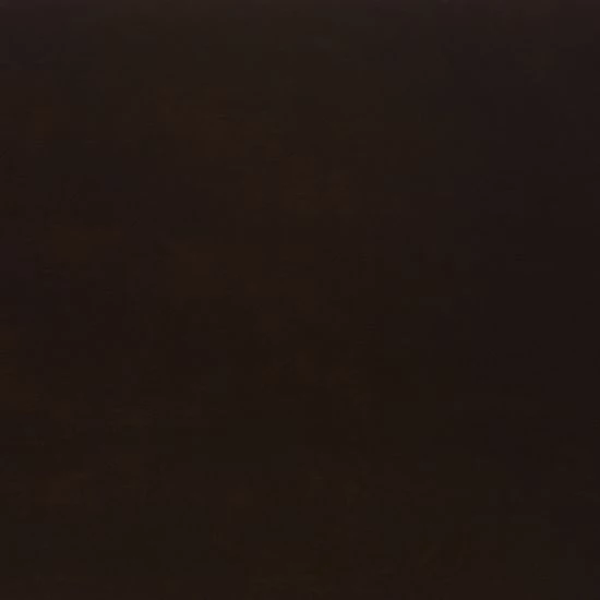 Baxton Studio Nicolette Dining 7-piece Set Dark Brown Walnut 4 Baxton Studio Nicolette Dining 7-piece Set Dark Brown Walnut - Image 4