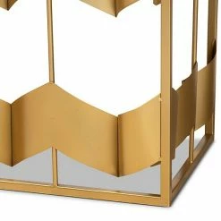 Baxton Studio Vega Console Table 13 Baxton Studio Vega Console Table -Baxton Studio Sales unnamed file 7083