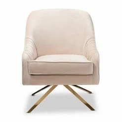 Baxton Studio Amaya Accent Chair Pink 14 Baxton Studio Amaya Accent Chair Pink -Baxton Studio Sales unnamed file 7102