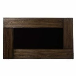 Baxton Studio Arcene Pub Dining Table & Chair 5-piece Set -Baxton Studio Sales unnamed file 7106