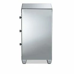 Baxton Studio Ralston Nightstand Table 10 Baxton Studio Ralston Nightstand Table -Baxton Studio Sales unnamed file 7134