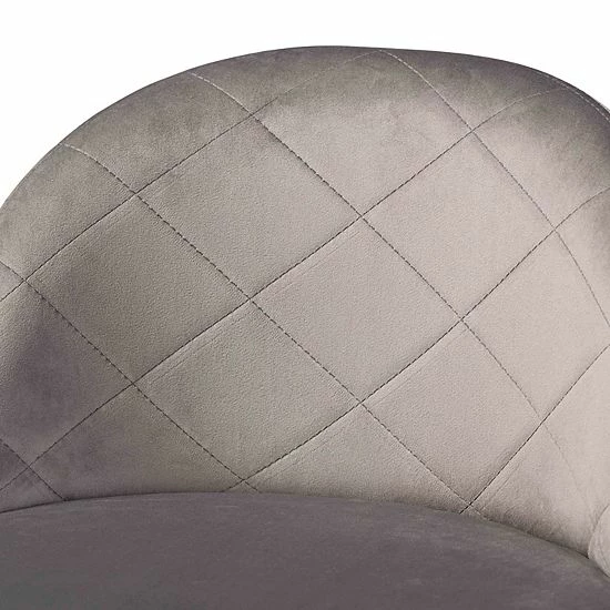 Baxton Studio Addie Bar Stool 4-piece Set Navy Blue Rose Gold Baxton Studio Addie Bar Stool 4-piece Set Navy Blue Rose Gold -Baxton Studio Sales unnamed file 7140