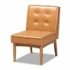Baxton Studio Arvid Dining Chair