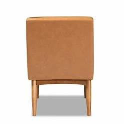 Baxton Studio Arvid Dining Chair -Baxton Studio Sales unnamed file 7151