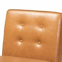 Baxton Studio Arvid Dining Chair -Baxton Studio Sales unnamed file 7152