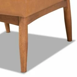 Baxton Studio Arvid Dining Chair -Baxton Studio Sales unnamed file 7153