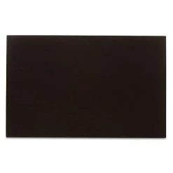 Baxton Studio Nicolette Dining Table & Chair 5-piece Set Sand Dark Brown -Baxton Studio Sales unnamed file 7159