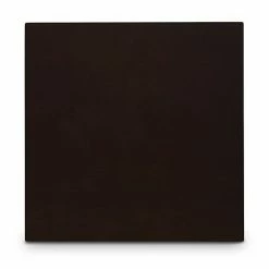 Baxton Studio Ramiro Pub Set Gray Walnut Brown -Baxton Studio Sales unnamed file 7175