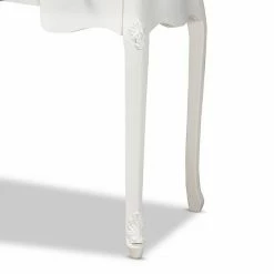 Baxton Studio Sophie Large Vanity Table 11 Baxton Studio Sophie Large Vanity Table -Baxton Studio Sales unnamed file 7207