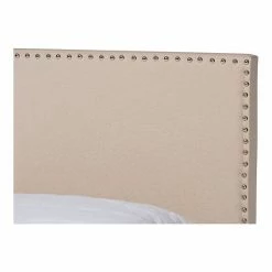 Baxton Studio Ramon Bed Gray Black 9 Baxton Studio Ramon Bed Gray Black -Baxton Studio Sales unnamed file 7211