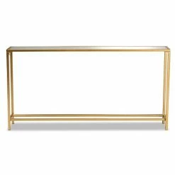 Baxton Studio Alessa Console Table 10 Baxton Studio Alessa Console Table -Baxton Studio Sales unnamed file 7217