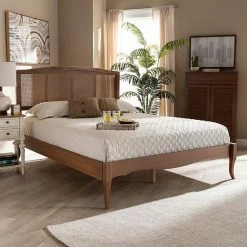 Baxton Studio Marieke Bed 7 Baxton Studio Marieke Bed -Baxton Studio Sales unnamed file 7222