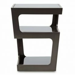 Baxton Studio Clara Modern End Table 6 Baxton Studio Clara Modern End Table -Baxton Studio Sales unnamed file 7284