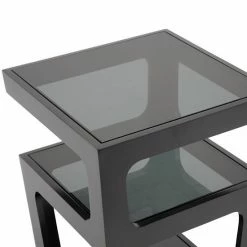 Baxton Studio Clara Modern End Table 7 Baxton Studio Clara Modern End Table -Baxton Studio Sales unnamed file 7285