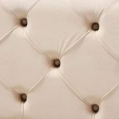 Baxton Studio Jasmine Ottoman -Baxton Studio Sales unnamed file 7304