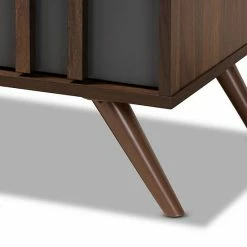 Baxton Studio Naoki 6-Drawer Dresser -Baxton Studio Sales unnamed file 732