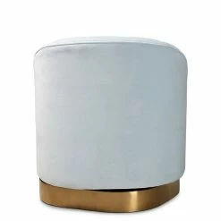 Baxton Studio Fiore Curved Back Accent Chair Navy Blue 11 Baxton Studio Fiore Curved Back Accent Chair Navy Blue -Baxton Studio Sales unnamed file 7320