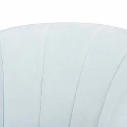 Baxton Studio Fiore Curved Back Accent Chair Navy Blue 12 Baxton Studio Fiore Curved Back Accent Chair Navy Blue -Baxton Studio Sales unnamed file 7321