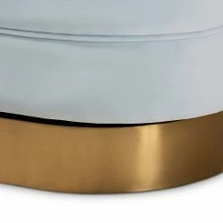 Baxton Studio Fiore Curved Back Accent Chair Navy Blue 13 Baxton Studio Fiore Curved Back Accent Chair Navy Blue -Baxton Studio Sales unnamed file 7322