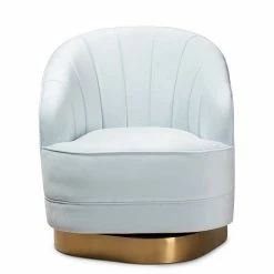 Baxton Studio Fiore Curved Back Accent Chair Navy Blue 15 Baxton Studio Fiore Curved Back Accent Chair Navy Blue -Baxton Studio Sales unnamed file 7324