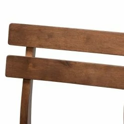 Baxton Studio Larine Counter Stool 2-piece Set Gray 10 Baxton Studio Larine Counter Stool 2-piece Set Gray -Baxton Studio Sales unnamed file 7329