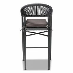 Baxton Studio Wendell Outdoor Bar Stool 13 Baxton Studio Wendell Outdoor Bar Stool -Baxton Studio Sales unnamed file 737