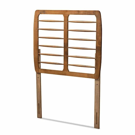 Baxton Studio Carolyn Headboard 1 Baxton Studio Carolyn Headboard