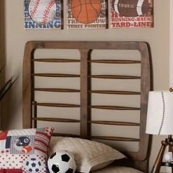 Baxton Studio Carolyn Headboard 5 Baxton Studio Carolyn Headboard -Baxton Studio Sales unnamed file 7446