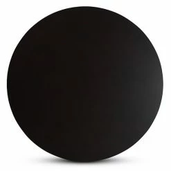 Baxton Studio Valda Dining 5-piece Set Dark Brown 13 Baxton Studio Valda Dining 5-piece Set Dark Brown -Baxton Studio Sales unnamed file 7496