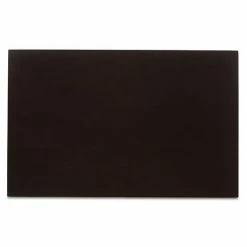 Baxton Studio Luisa Dining 5-piece Set Dark Brown 13 Baxton Studio Luisa Dining 5-piece Set Dark Brown -Baxton Studio Sales unnamed file 7516