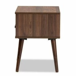 Baxton Studio Quinn End Table -Baxton Studio Sales unnamed file 7535