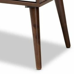 Baxton Studio Quinn End Table -Baxton Studio Sales unnamed file 7537
