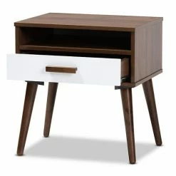 Baxton Studio Quinn End Table -Baxton Studio Sales unnamed file 7538