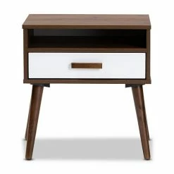 Baxton Studio Quinn End Table -Baxton Studio Sales unnamed file 7539