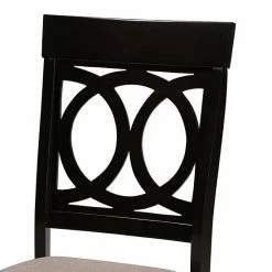 Baxton Studio Lucie Dining Chair 2-piece Set -Baxton Studio Sales unnamed file 7620
