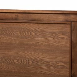 Baxton Studio Veronica Bed -Baxton Studio Sales unnamed file 7626