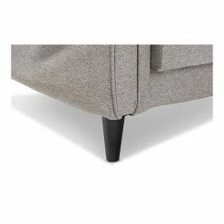 Baxton Studio Colby Sleeper Sofa 18 Baxton Studio Colby Sleeper Sofa -Baxton Studio Sales unnamed file 7667