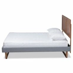 Baxton Studio Allegra Bed 7 Baxton Studio Allegra Bed -Baxton Studio Sales unnamed file 7678