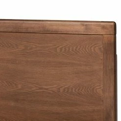 Baxton Studio Allegra Bed 8 Baxton Studio Allegra Bed -Baxton Studio Sales unnamed file 7679