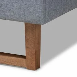 Baxton Studio Allegra Bed 9 Baxton Studio Allegra Bed -Baxton Studio Sales unnamed file 7680