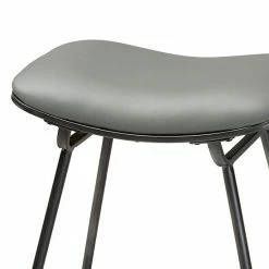 Baxton Studio Jette Bar Stool 2-piece Set 7 Baxton Studio Jette Bar Stool 2-piece Set -Baxton Studio Sales unnamed file 7705