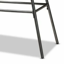 Baxton Studio Jette Bar Stool 2-piece Set 8 Baxton Studio Jette Bar Stool 2-piece Set -Baxton Studio Sales unnamed file 7706