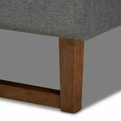 Baxton Studio Ayla Bed 9 Baxton Studio Ayla Bed -Baxton Studio Sales unnamed file 7744